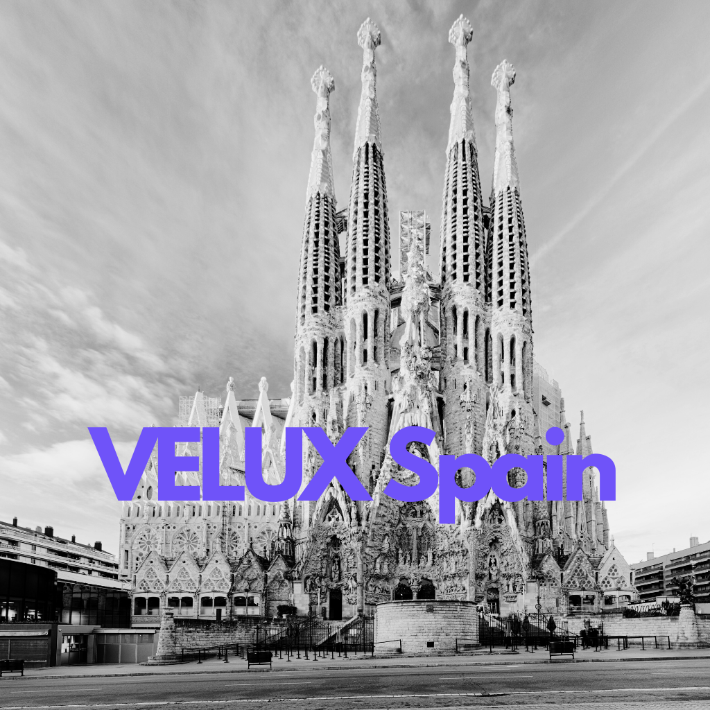 VELUX Spain