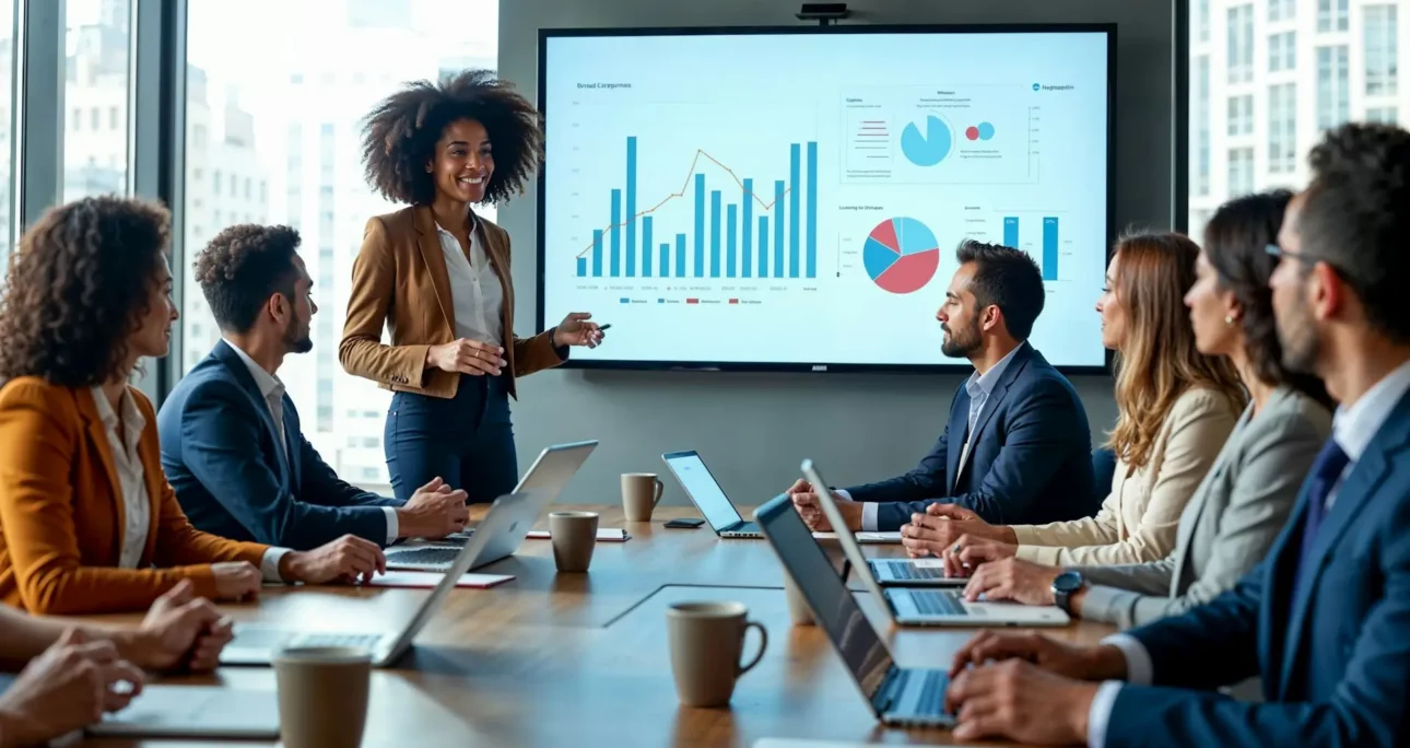 A Step-by-Step Guide to Mastering Technical Design