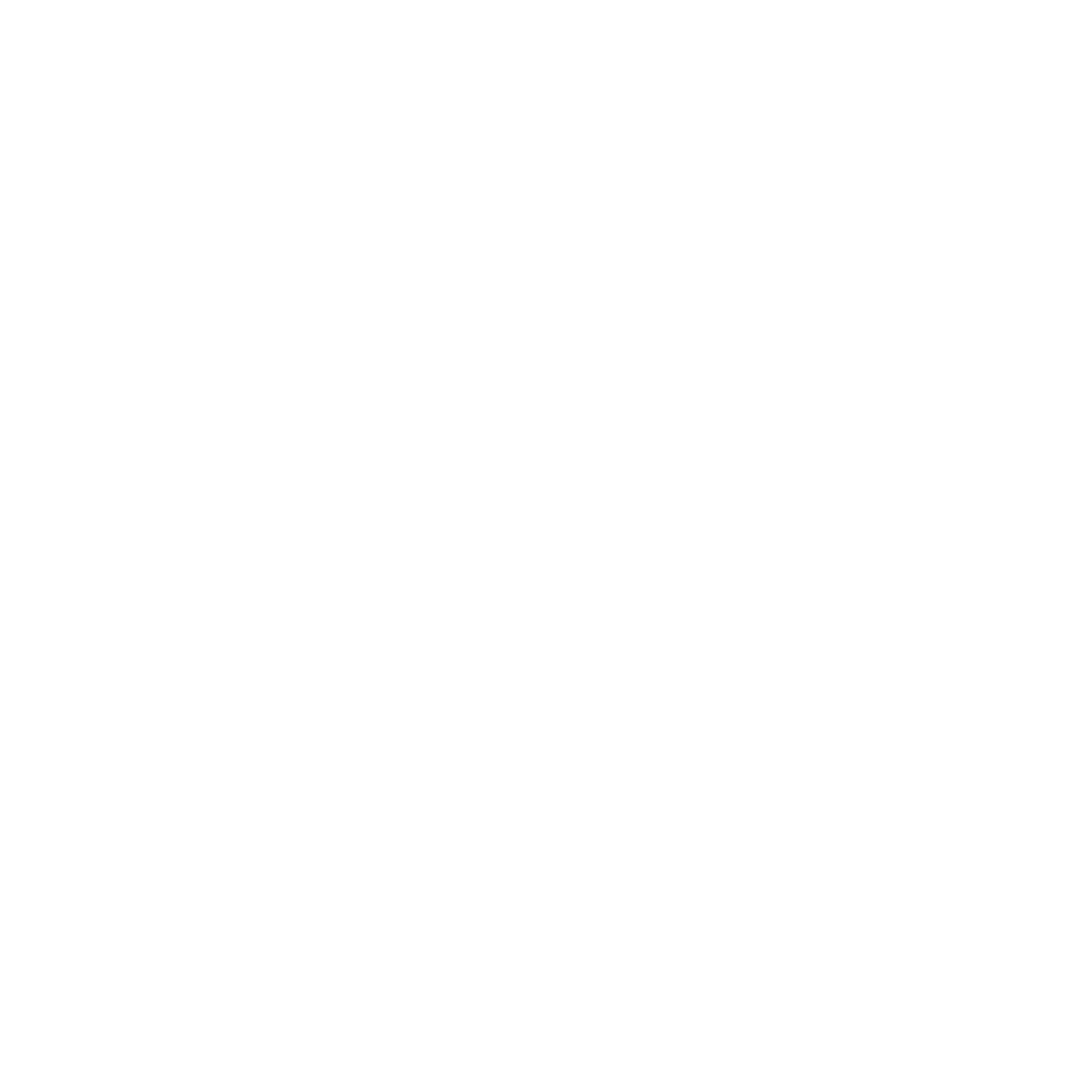 Corentin Lopes Rodrigues