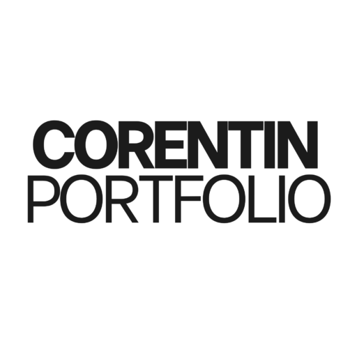 Corentin Lopes Rodrigues